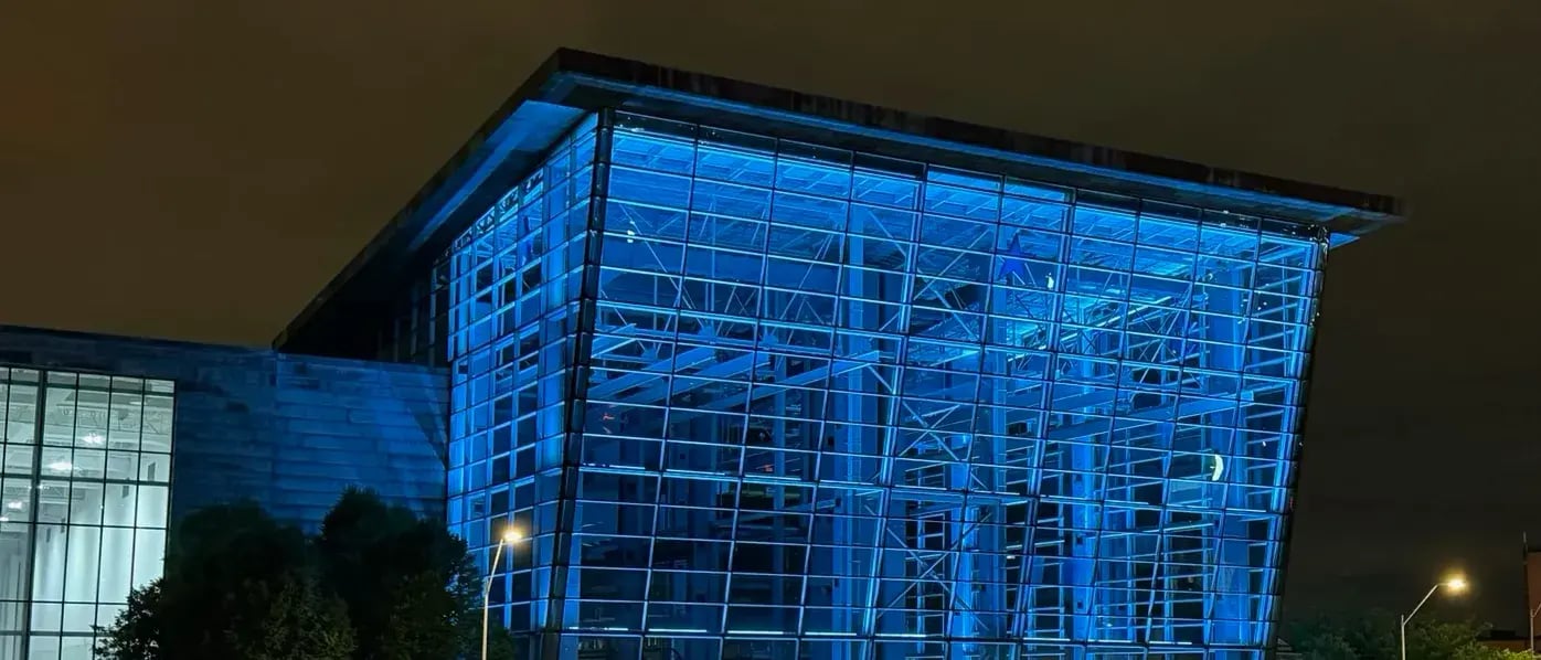kc2-lights-blue